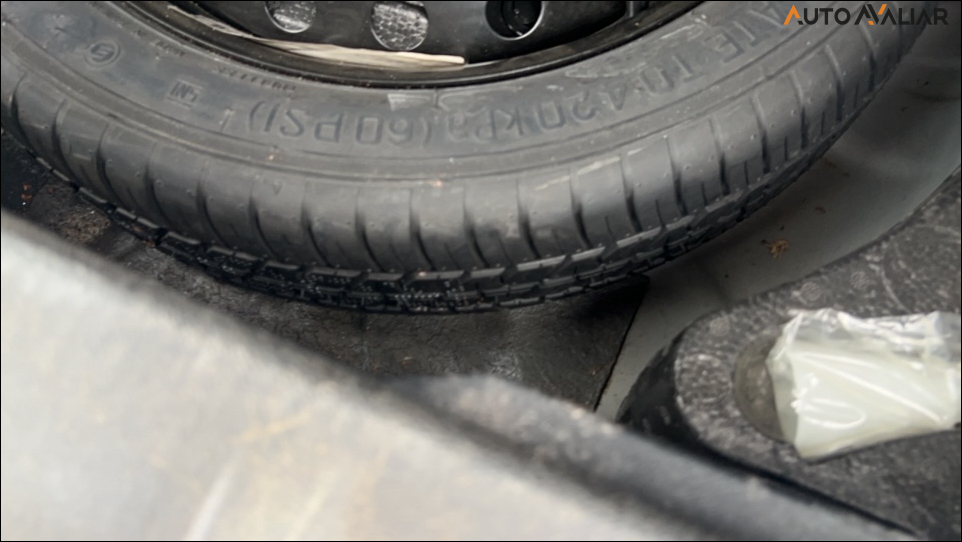 JEEP RENEGADE LONGITUDE  T270