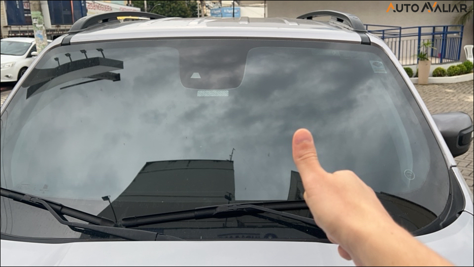 JEEP RENEGADE LONGITUDE  T270