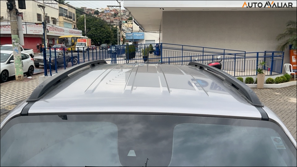 JEEP RENEGADE LONGITUDE  T270