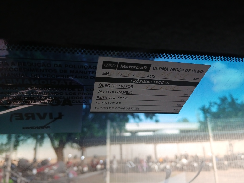 TOYOTA COROLLA CROSS 2.0 VVT-IE FLEX XRE DIRECT SHIFT