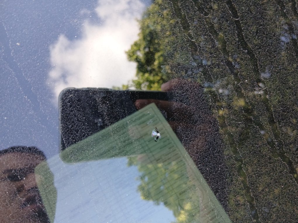 TOYOTA COROLLA CROSS 2.0 VVT-IE FLEX XRE DIRECT SHIFT