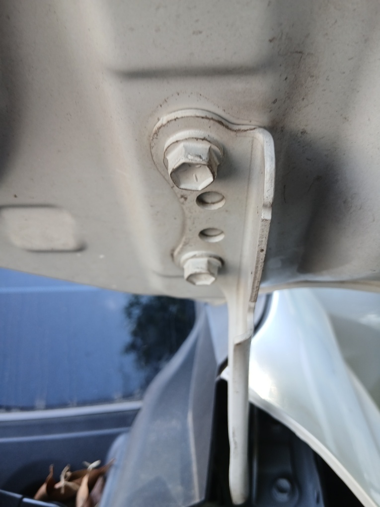 TOYOTA COROLLA CROSS 2.0 VVT-IE FLEX XRE DIRECT SHIFT