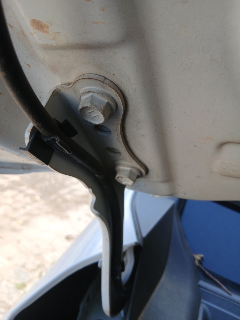 TOYOTA COROLLA CROSS 2.0 VVT-IE FLEX XRE DIRECT SHIFT