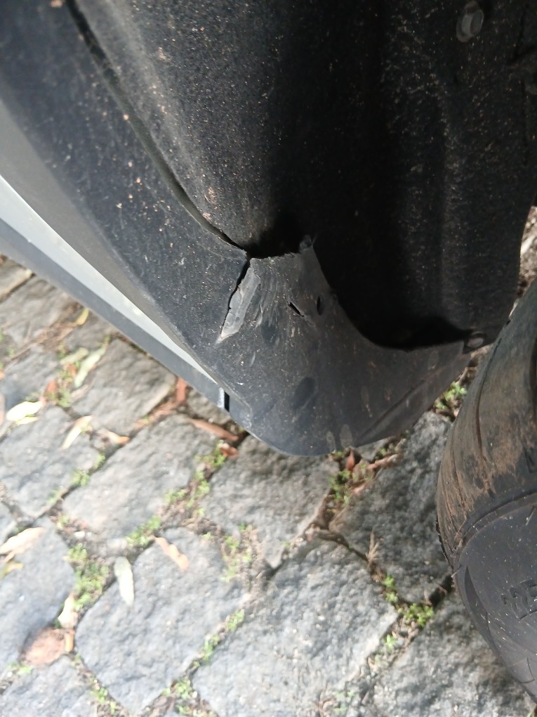 TOYOTA COROLLA CROSS 2.0 VVT-IE FLEX XRE DIRECT SHIFT