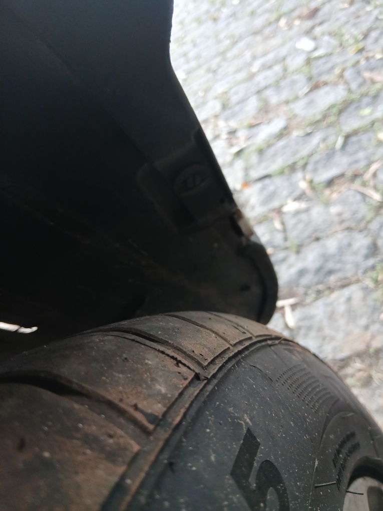 TOYOTA COROLLA CROSS 2.0 VVT-IE FLEX XRE DIRECT SHIFT