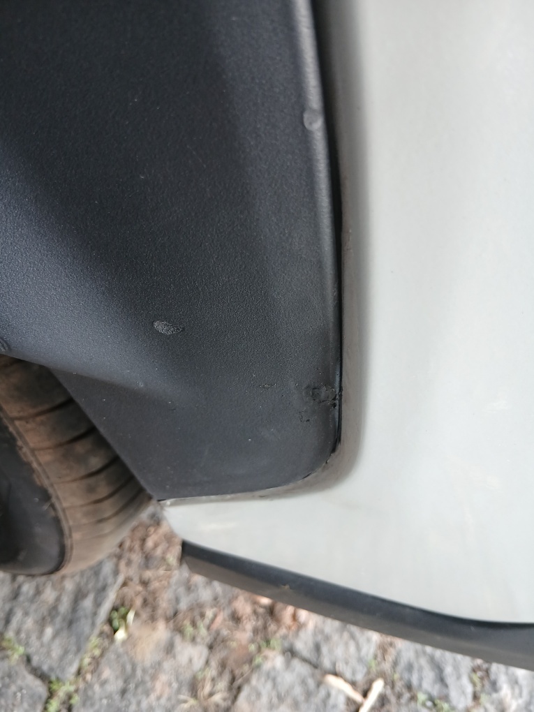 TOYOTA COROLLA CROSS 2.0 VVT-IE FLEX XRE DIRECT SHIFT