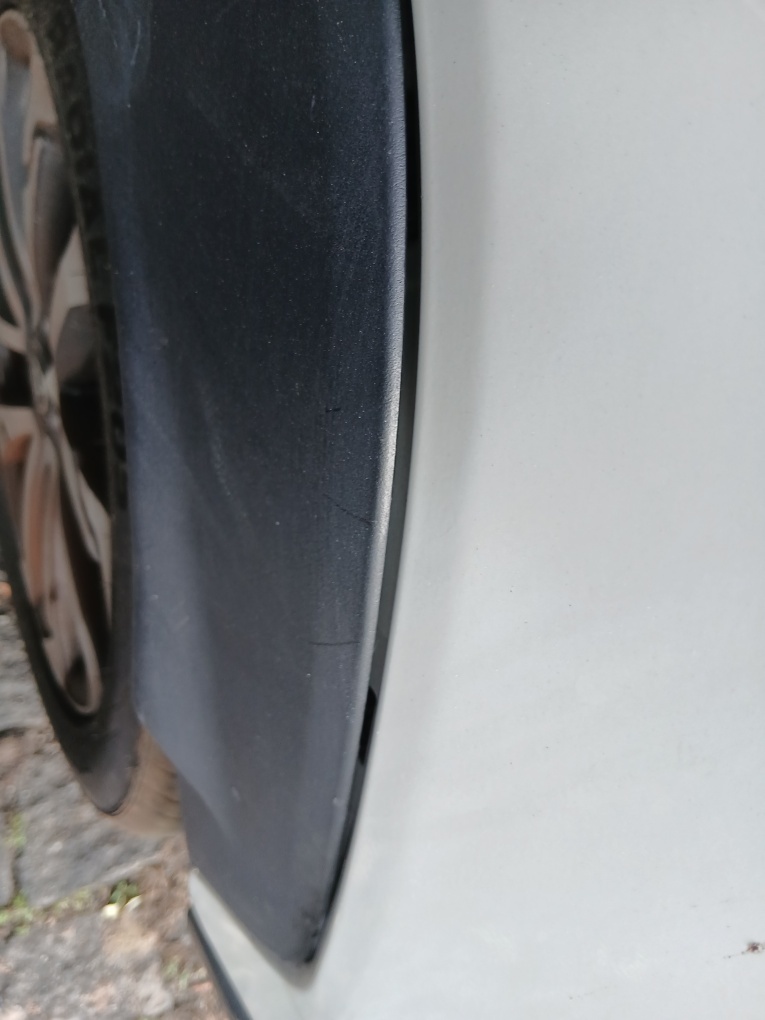 TOYOTA COROLLA CROSS 2.0 VVT-IE FLEX XRE DIRECT SHIFT