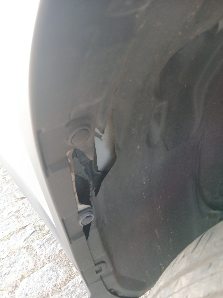 TOYOTA COROLLA CROSS 2.0 VVT-IE FLEX XRE DIRECT SHIFT