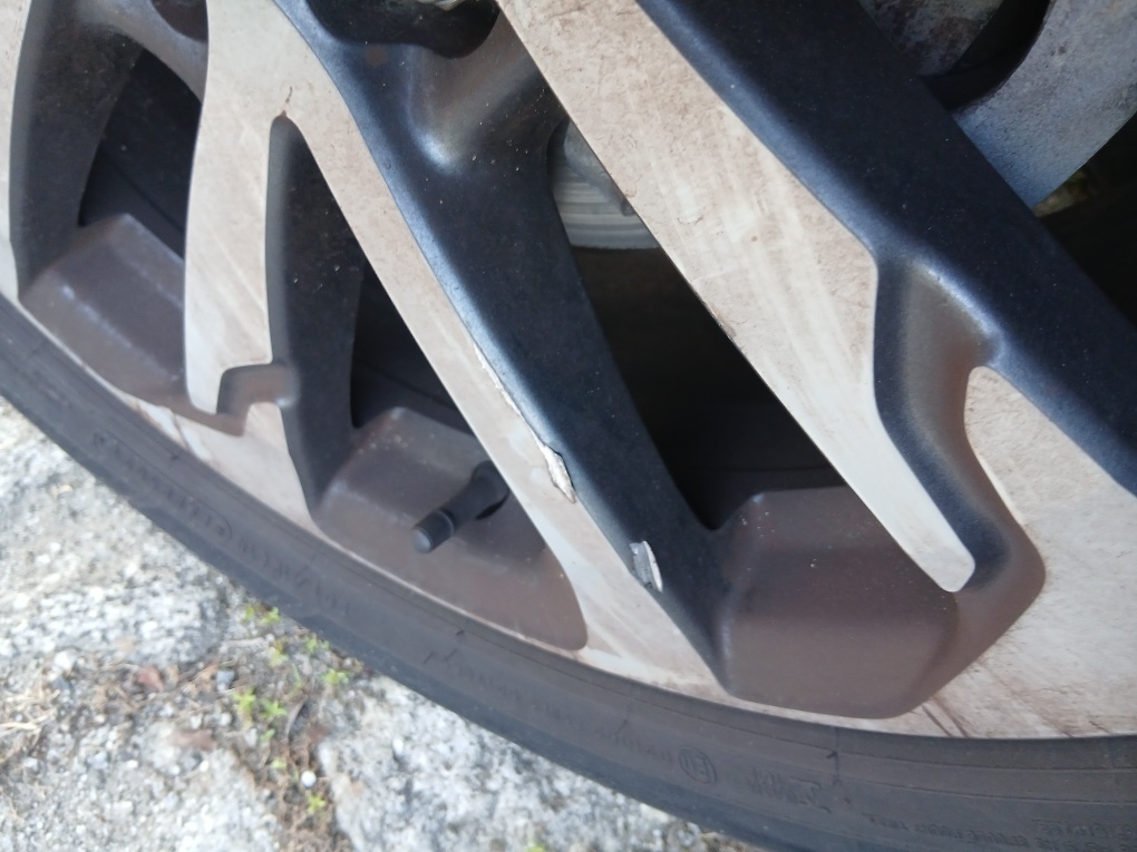 TOYOTA COROLLA CROSS 2.0 VVT-IE FLEX XRE DIRECT SHIFT