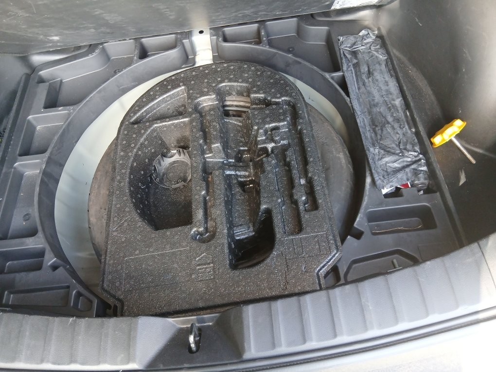 TOYOTA COROLLA CROSS 2.0 VVT-IE FLEX XRE DIRECT SHIFT