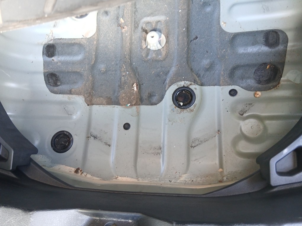 TOYOTA COROLLA CROSS 2.0 VVT-IE FLEX XRE DIRECT SHIFT