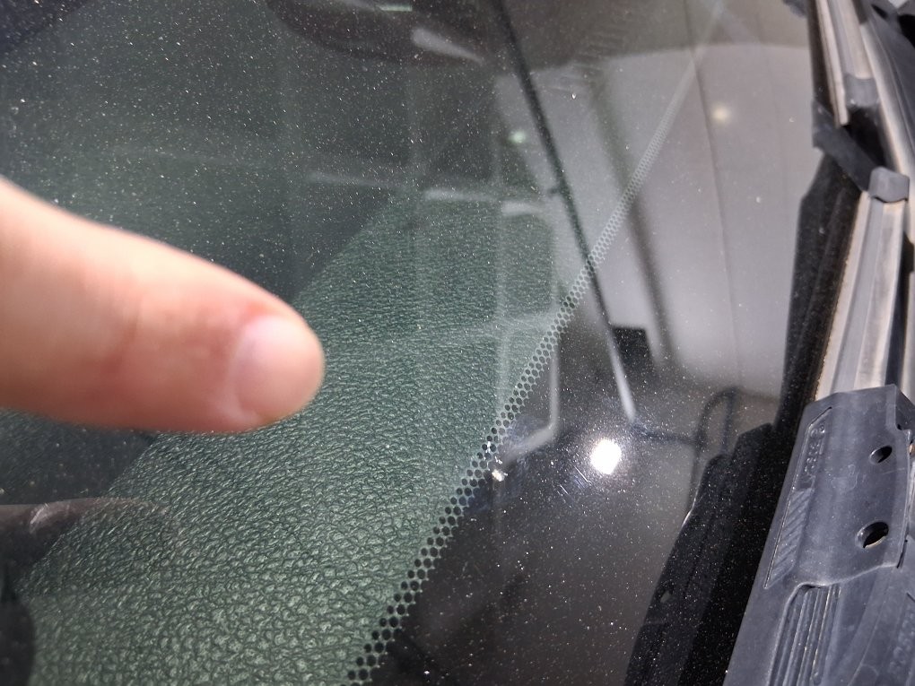 TOYOTA HILUX 2.8 D-4D TURBO DIESEL CD SRX 4X4 AUTOM&Aacute;TICO