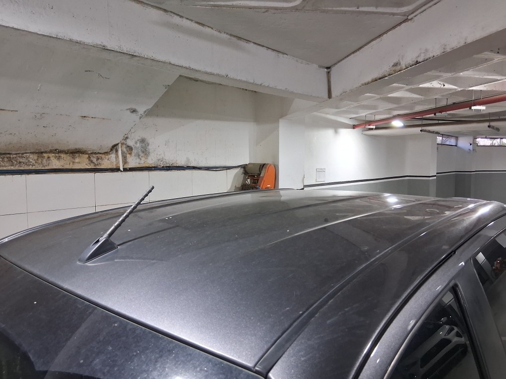 TOYOTA HILUX 2.8 D-4D TURBO DIESEL CD SRX 4X4 AUTOM&Aacute;TICO