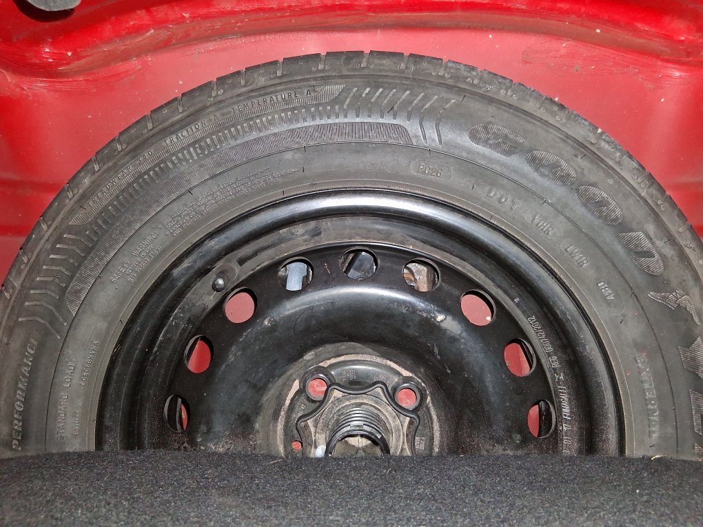 VOLKSWAGEN UP 1.0 TSI MOVE UP 12V FLEX 4P MANUAL