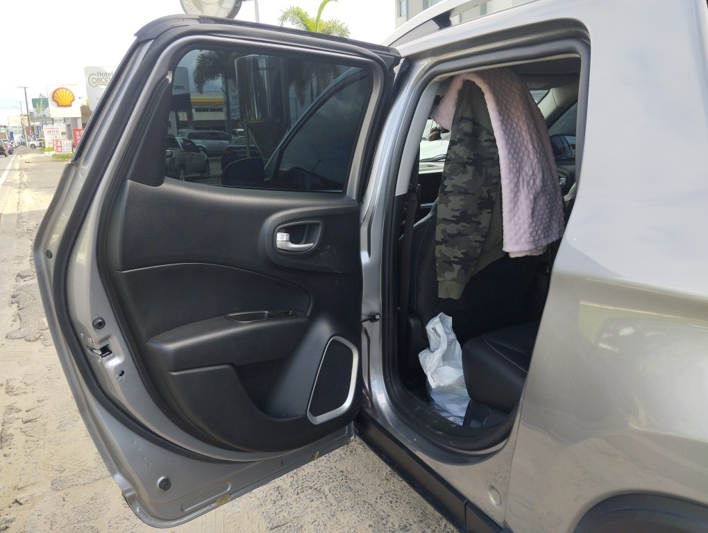 FIAT TORO 2.0 16V TURBO DIESEL VOLCANO 4WD AT9