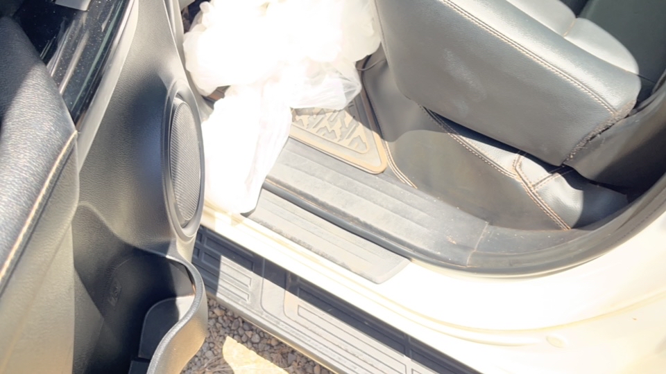 TOYOTA HILUX 2.8 D-4D TURBO DIESEL CD SRV 4X4 AUTOM&Aacute;TICO