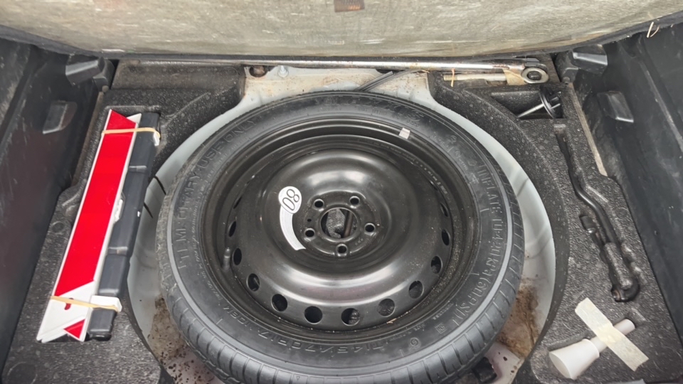 JEEP RENEGADE 1.8 16V FLEX 4P AUTOMATICO