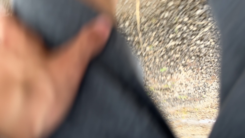 JEEP RENEGADE 1.8 16V FLEX 4P AUTOMATICO