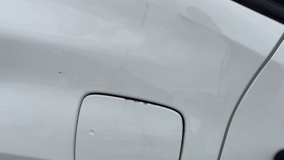 JEEP RENEGADE 1.8 16V FLEX 4P AUTOMATICO