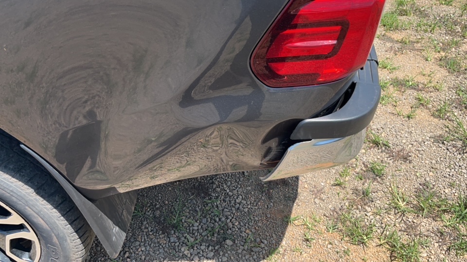 TOYOTA HILUX 2.8 D-4D TURBO DIESEL CD SRV 4X4 AUTOM&Aacute;TICO