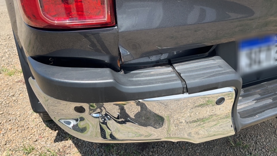 TOYOTA HILUX 2.8 D-4D TURBO DIESEL CD SRV 4X4 AUTOM&Aacute;TICO