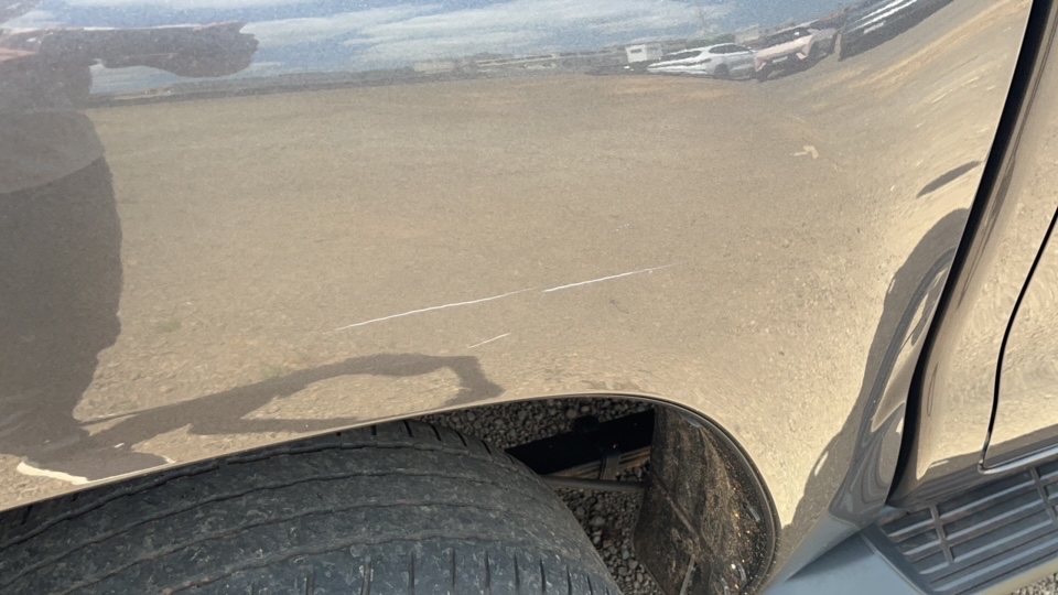 TOYOTA HILUX 2.8 D-4D TURBO DIESEL CD SRV 4X4 AUTOM&Aacute;TICO