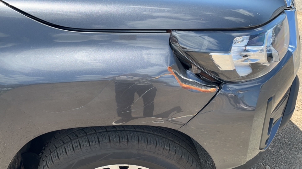 TOYOTA HILUX 2.8 D-4D TURBO DIESEL CD SRV 4X4 AUTOM&Aacute;TICO