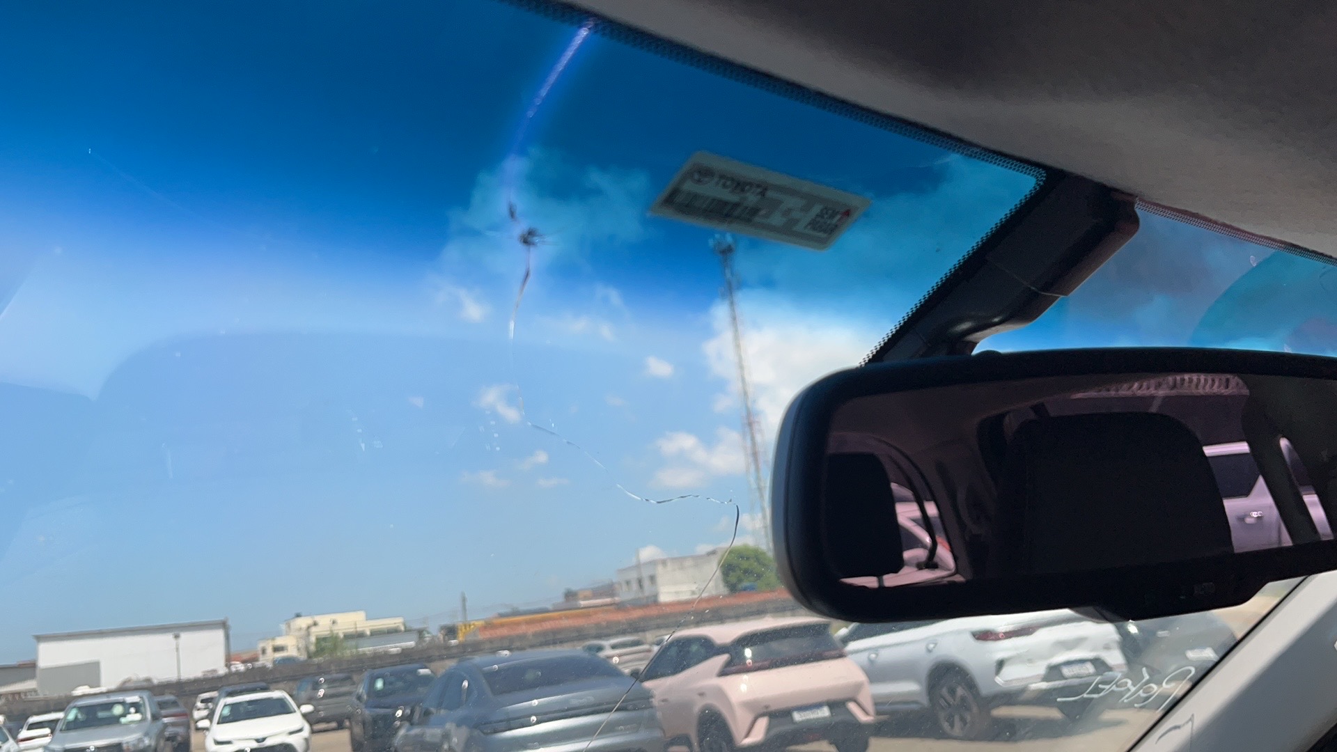 TOYOTA HILUX 2.8 D-4D TURBO DIESEL CD SRV 4X4 AUTOM&Aacute;TICO