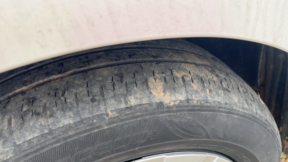 TOYOTA YARIS 1.5 16V FLEX SEDAN XL MULTIDRIVE