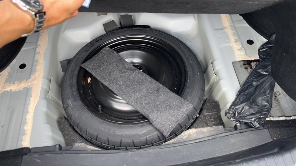 TOYOTA YARIS 1.5 16V FLEX SEDAN XL MULTIDRIVE