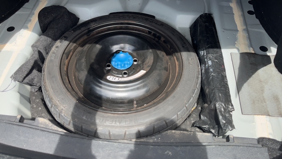 TOYOTA YARIS 1.5 16V FLEX SEDAN XS CONNECT MULTIDRIVE