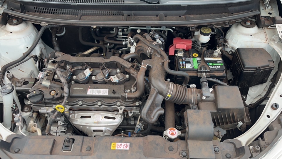 TOYOTA YARIS 1.5 16V FLEX SEDAN XS CONNECT MULTIDRIVE