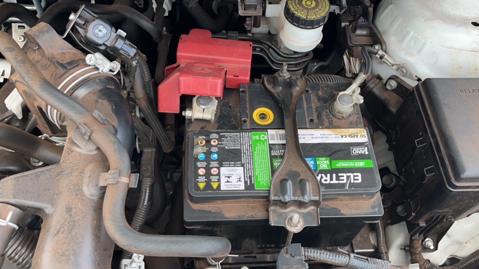 TOYOTA YARIS 1.5 16V FLEX SEDAN XS CONNECT MULTIDRIVE