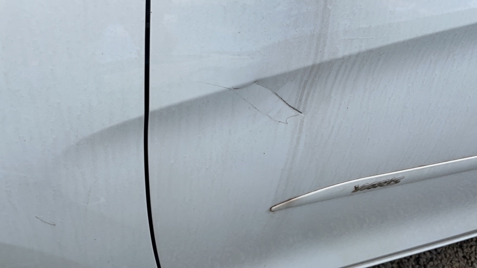 TOYOTA YARIS 1.5 16V FLEX SEDAN XS CONNECT MULTIDRIVE