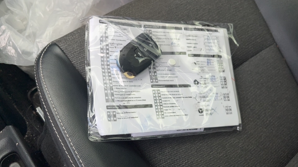 TOYOTA YARIS 1.5 16V FLEX SEDAN XS CONNECT MULTIDRIVE