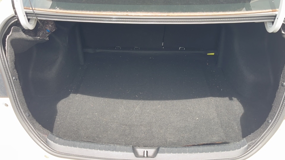 TOYOTA YARIS 1.5 16V FLEX SEDAN XS CONNECT MULTIDRIVE