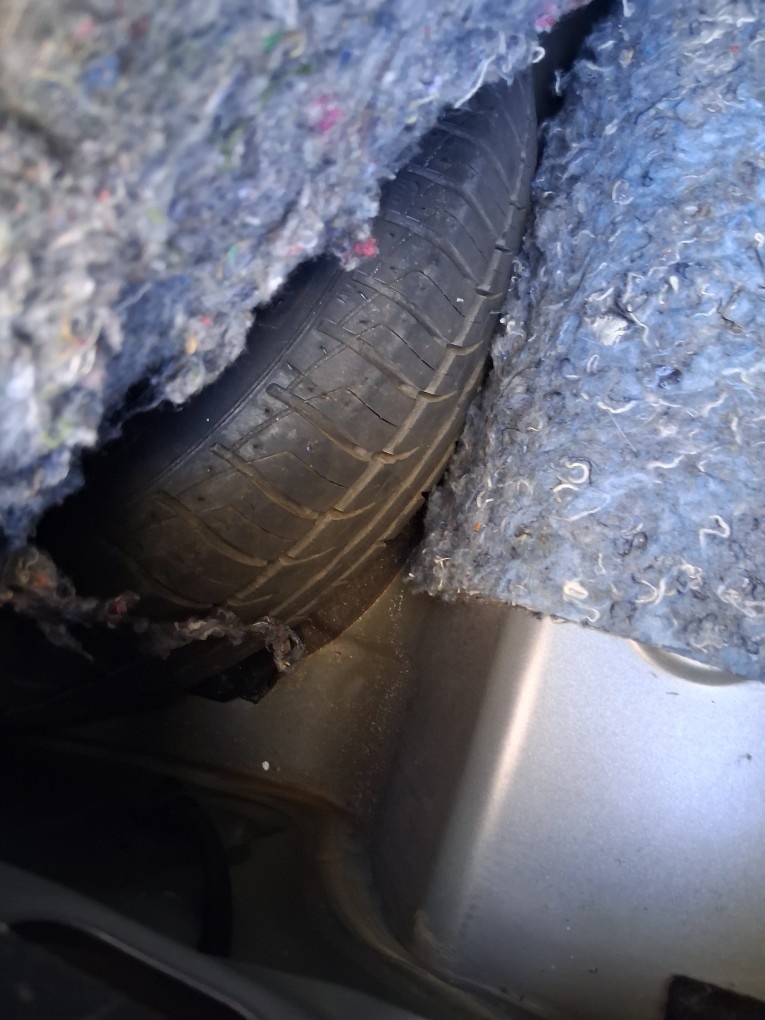 TOYOTA ETIOS 1.5 XLS 16V FLEX 4P MANUAL