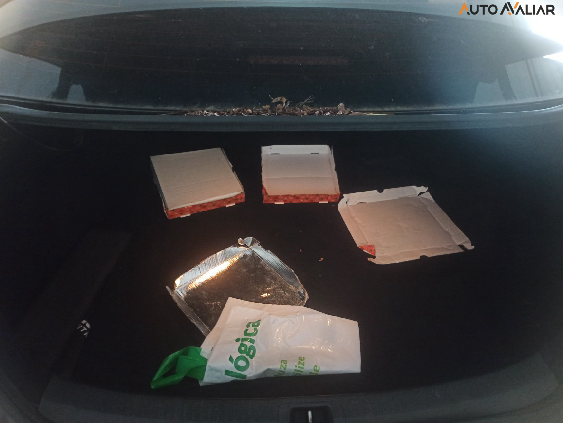 TOYOTA COROLLA 1.8 VVT-I HYBRID FLEX ALTIS CVT