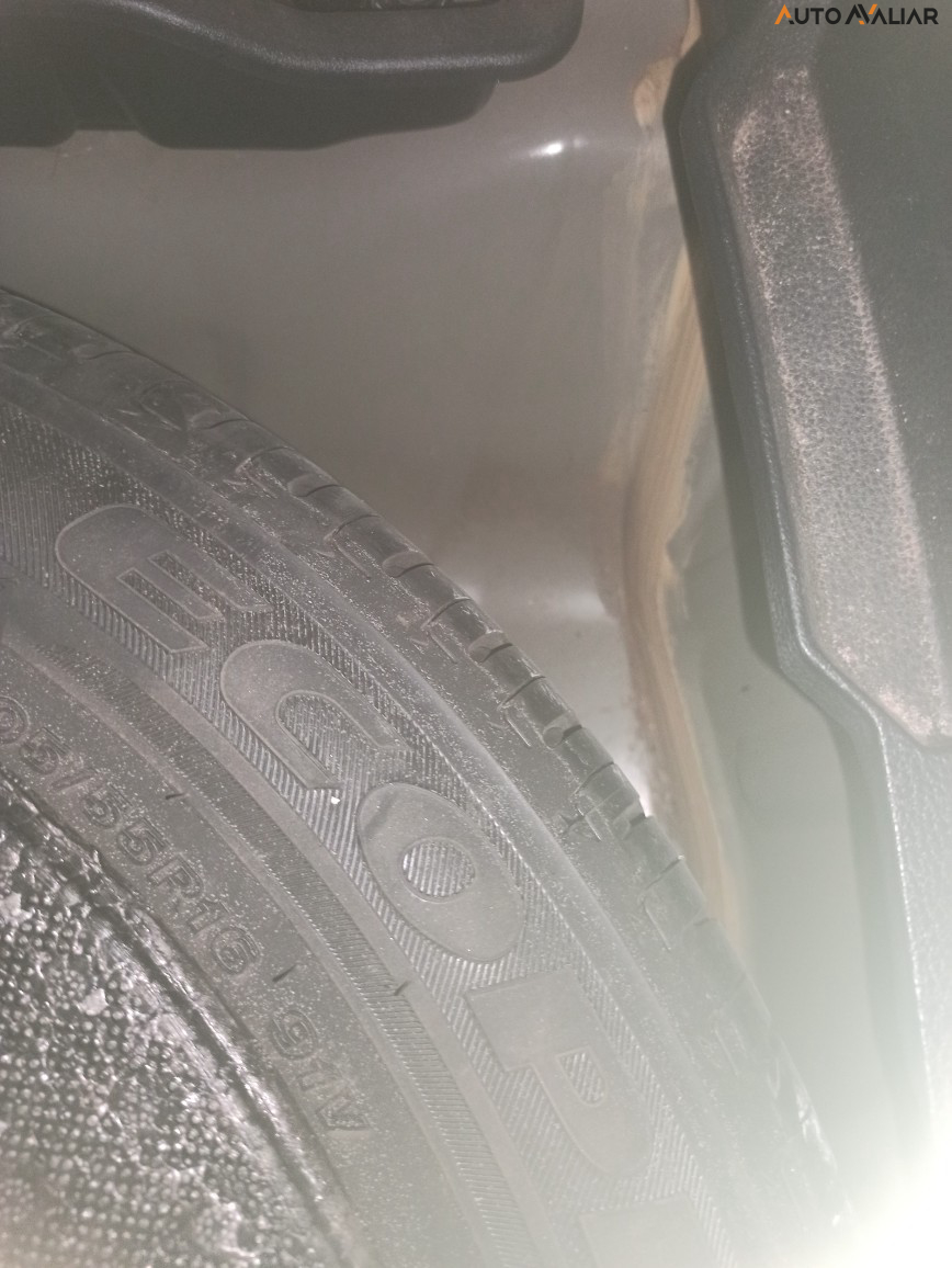 TOYOTA COROLLA 1.8 VVT-I HYBRID FLEX ALTIS CVT