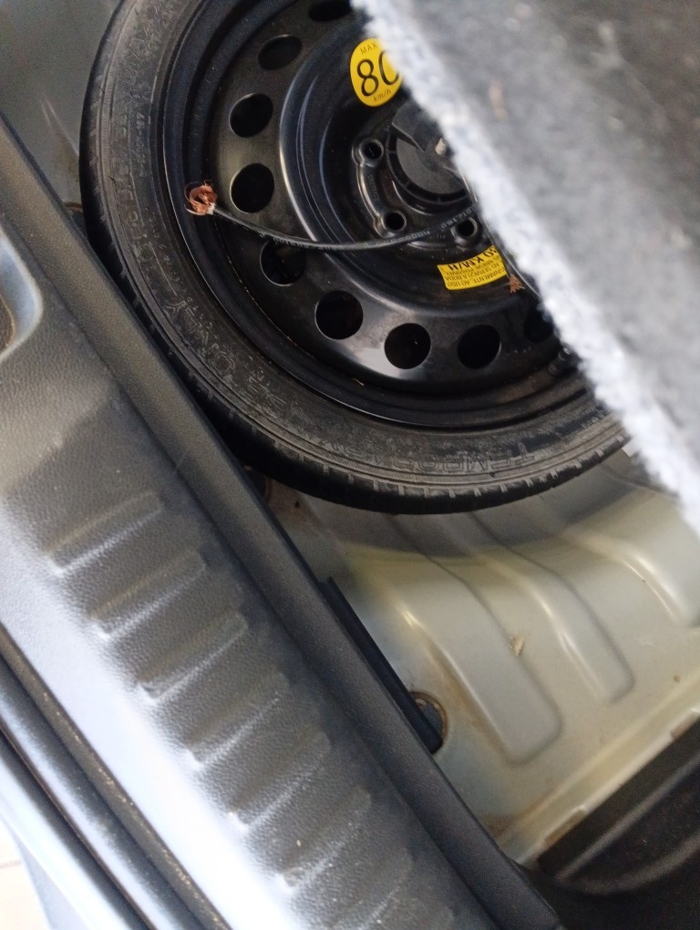 CHEVROLET TRACKER 1.2 TURBO FLEX PREMIER AUTOMATICO