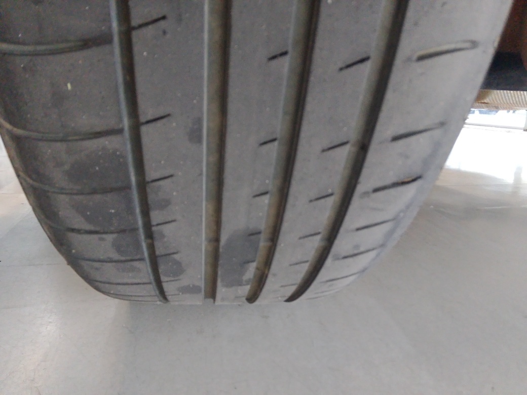 CHEVROLET CRUZE 1.8 LT 16V FLEX 4P AUTOMATICO