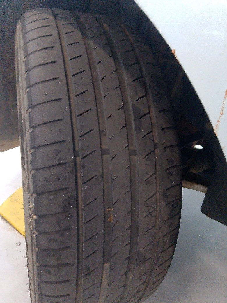 CHEVROLET CRUZE 1.8 LT 16V FLEX 4P AUTOMATICO