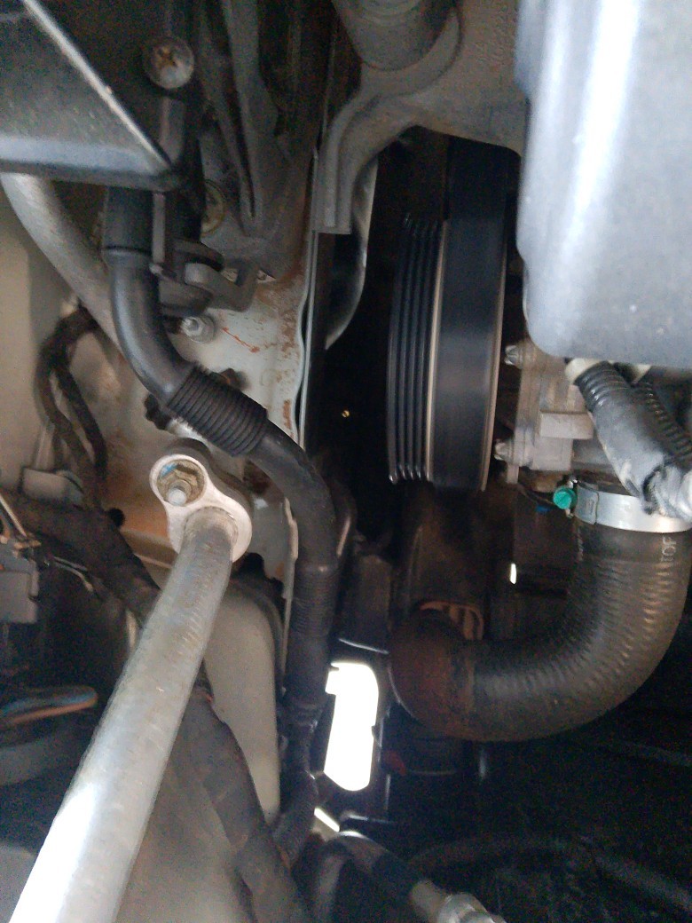 CHEVROLET CRUZE 1.8 LT 16V FLEX 4P AUTOMATICO