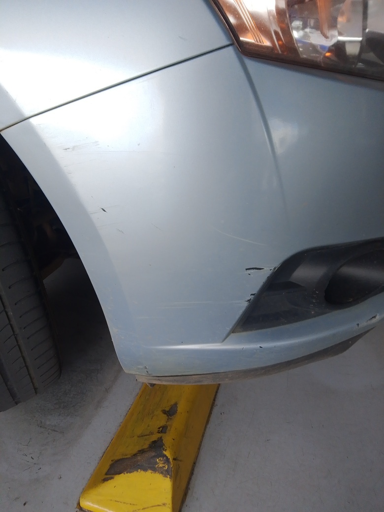 CHEVROLET CRUZE 1.8 LT 16V FLEX 4P AUTOMATICO