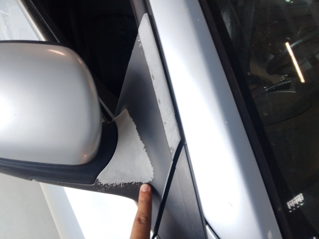 CHEVROLET CRUZE 1.8 LT 16V FLEX 4P AUTOMATICO