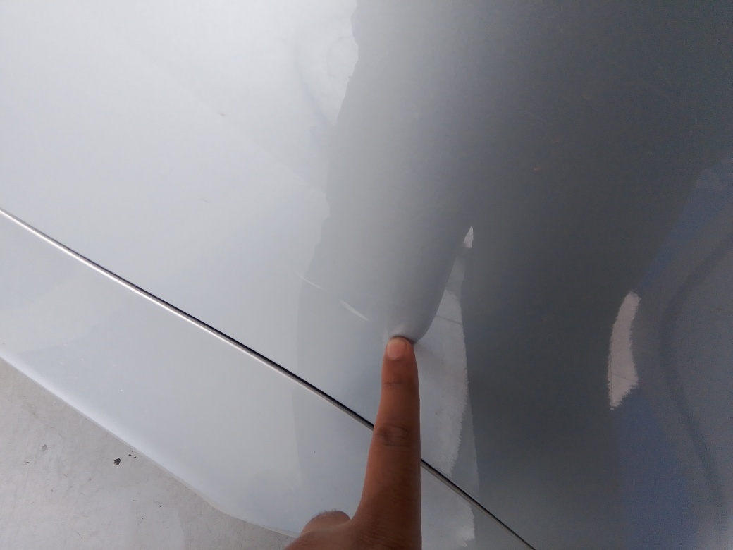 CHEVROLET CRUZE 1.8 LT 16V FLEX 4P AUTOMATICO