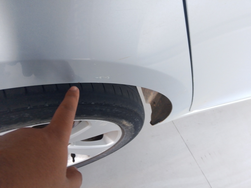 CHEVROLET CRUZE 1.8 LT 16V FLEX 4P AUTOMATICO