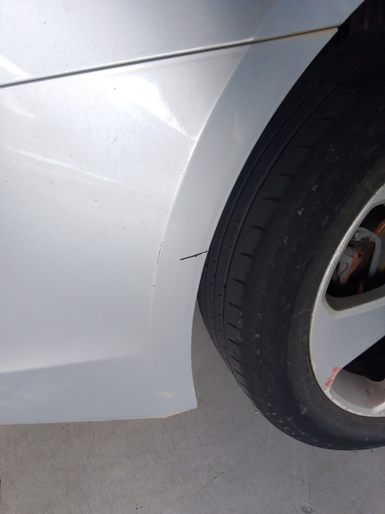 CHEVROLET CRUZE 1.8 LT 16V FLEX 4P AUTOMATICO