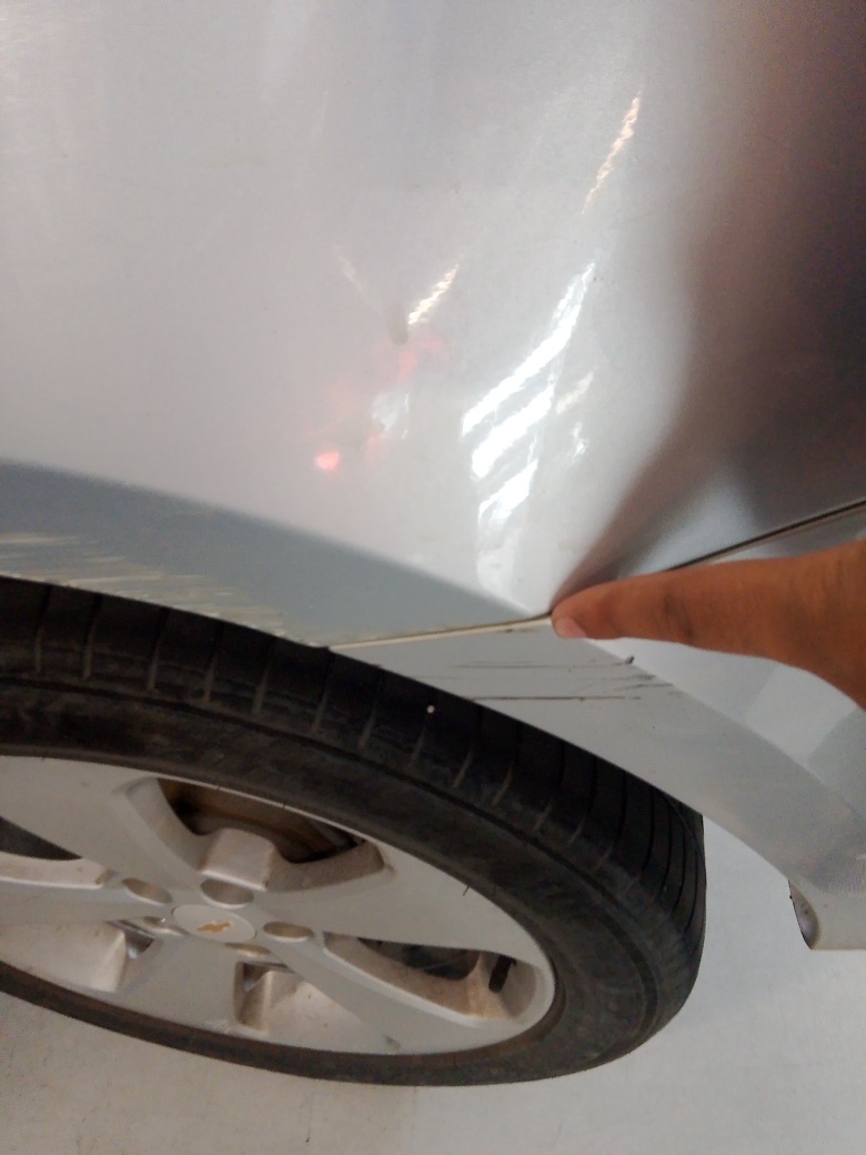 CHEVROLET CRUZE 1.8 LT 16V FLEX 4P AUTOMATICO