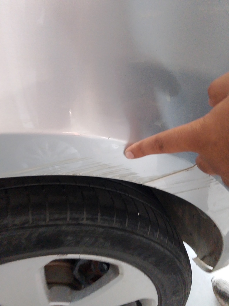 CHEVROLET CRUZE 1.8 LT 16V FLEX 4P AUTOMATICO